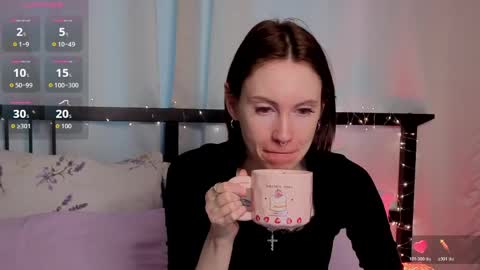 Joe online show from 04/18/26, 09:24