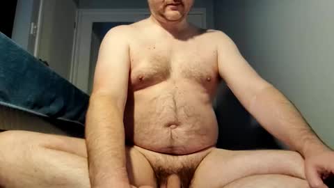 Joe dpz online show from 02/28/26, 10:49