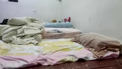 Snapshot of joe_bp89470 chatting on 10/26/25, 10:43 joe_bp89470 online show from 10/26/25, 10:43