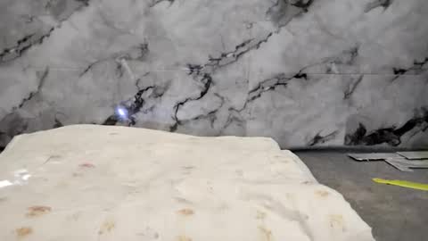 Snapshot of joe_bp89470 chatting on 10/27/25, 05:17 joe_bp89470 online show from 10/27/25, 05:17