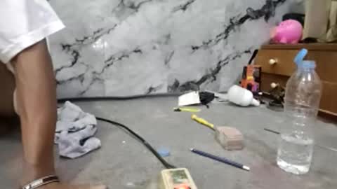 Snapshot of joe_bp89470 chatting on 11/01/25, 11:12 joe_bp89470 online show from 11/01/25, 11:12