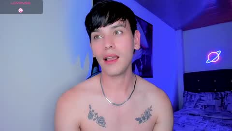 Snapshot of joe_jhonson chatting on 12/09/24, 03:18 joe jhonson online show from 12/09/24, 03:18