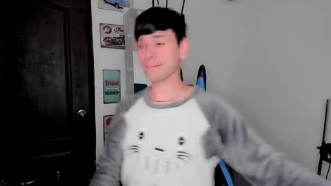 Snapshot of joe_jhonson chatting on 12/18/24, 01:56 joe jhonson online show from 12/18/24, 01:56