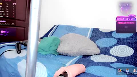 Snapshot of joe_jhonson chatting on 01/19/25, 05:49 joe jhonson online show from 01/19/25, 05:49