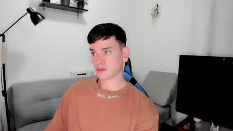 Snapshot of joe_jhonson chatting on 02/04/25, 06:57 joe jhonson online show from 02/04/25, 06:57