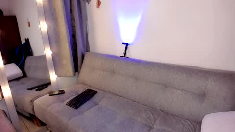 Snapshot of joe_jhonson chatting on 03/10/25, 04:25 joe jhonson online show from 03/10/25, 04:25