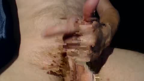 Snapshot of joe_rockhard chatting on 02/24/25, 10:04 Joe online show from 02/24/25, 10:04