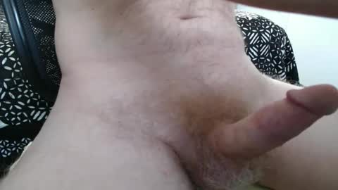 Snapshot of joe_rockhard chatting on 02/02/26, 12:20 Joe online show from 02/02/26, 12:20