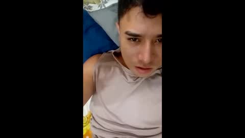 Jose online show from 02/27/26, 03:01