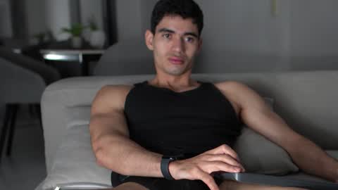 joe_steel1 online show from 12/30/24, 10:43