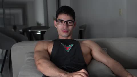 joe_steel1 online show from 01/06/25, 10:35