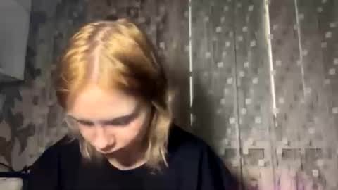 Aurora online show from 02/10/26, 11:36