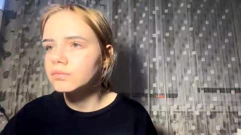 Aurora online show from 02/14/26, 02:58