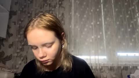 Aurora online show from 02/16/26, 08:10