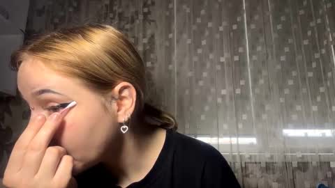 Aurora online show from 02/17/26, 08:55