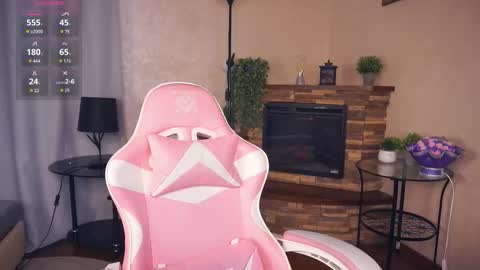 Snapshot of joeannkunselman chatting on 01/12/26, 08:08 Sofia online show from 01/12/26, 08:08