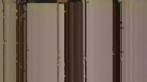 Lovetolick online show from 01/19/26, 05:11