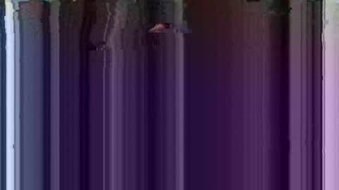 Lovetolick online show from 04/22/26, 02:03