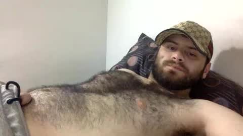 joebl0w1234 online show from 04/06/26, 08:26