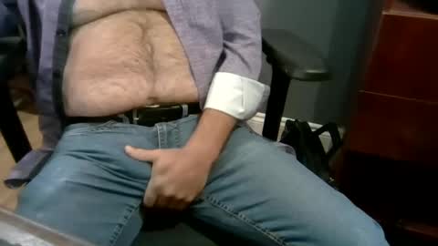 Snapshot of joebloe02 chatting on 09/08/25, 04:06 joebloe02 online show from 09/08/25, 04:06