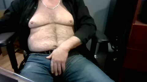 joebloe02 online show from 02/25/26, 09:13