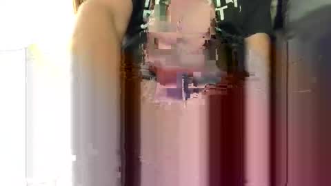 Snapshot of joeblow2525 chatting on 12/30/24, 09:29 joeblow2525 online show from 12/30/24, 09:29