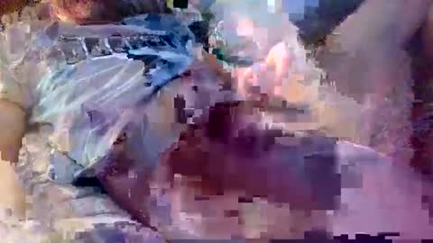 Snapshot of joeblow2525 chatting on 02/10/25, 01:11 joeblow2525 online show from 02/10/25, 01:11