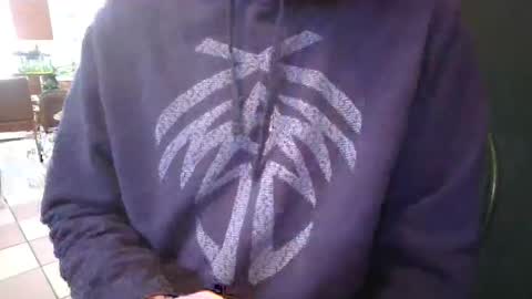 Snapshot of joeblow2525 chatting on 03/01/25, 01:51 joeblow2525 online show from 03/01/25, 01:51