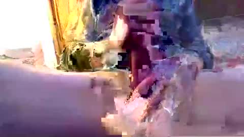 Snapshot of joeblow2525 chatting on 03/10/25, 12:15 joeblow2525 online show from 03/10/25, 12:15