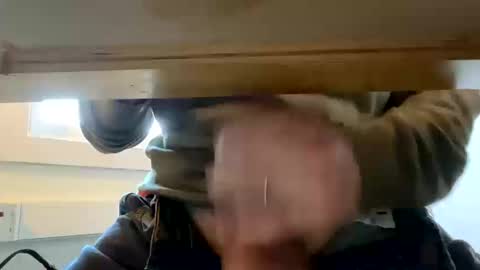 Snapshot of joeblow2525 chatting on 10/10/25, 03:55 joeblow2525 online show from 10/10/25, 03:55