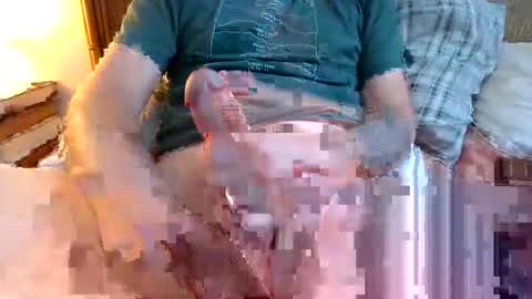 joeblow2525 online show from 03/09/26, 09:19