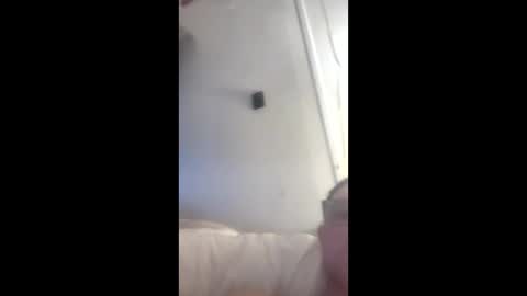 Snapshot of joeblow3083 chatting on 03/01/26, 10:56 joeblow3083 online show from 03/01/26, 10:56