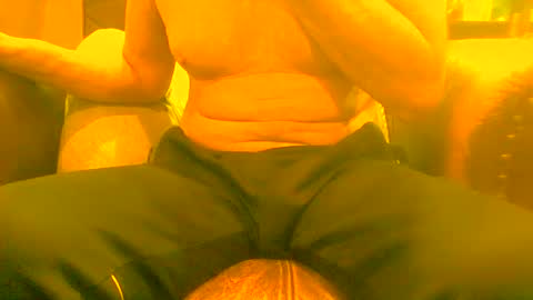 joeblow61616 online show from 12/06/24, 12:38