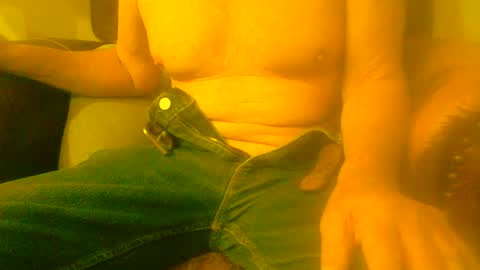 joeblow61616 online show from 01/27/25, 12:48