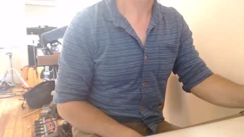 joebo7575 online show from 10/07/25, 07:44