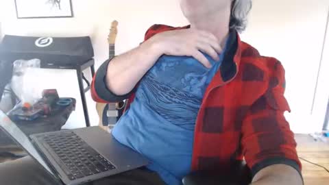 joebo7575 online show from 05/23/26, 06:01