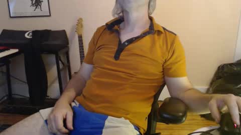 joebo7575 online show from 06/07/26, 03:21
