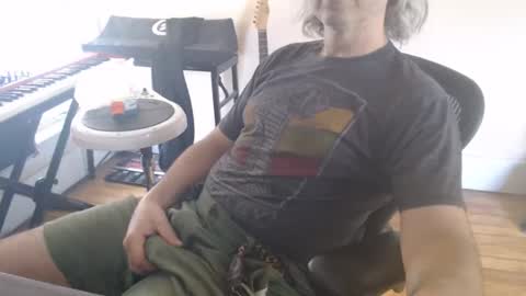 joebo7575 online show from 06/08/26, 07:36