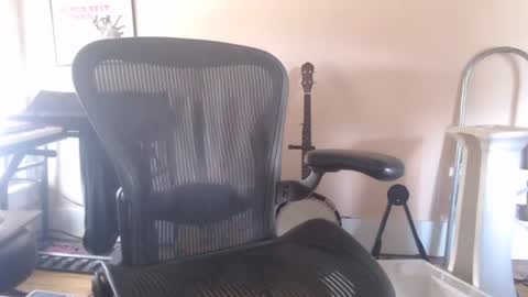 joebo7575 online show from 06/22/26, 07:00