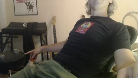 joebo7575 online show from 06/26/26, 06:29