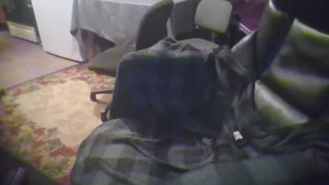 joebonos online show from 01/07/25, 03:35