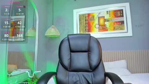 JOE online show from 03/18/26, 02:58