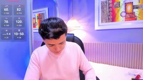 JOE online show from 03/24/26, 03:22