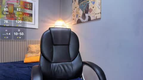 JOE online show from 04/12/26, 02:38