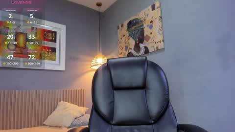 JOE online show from 05/19/26, 02:51