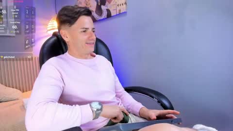 JOE online show from 05/23/26, 03:56