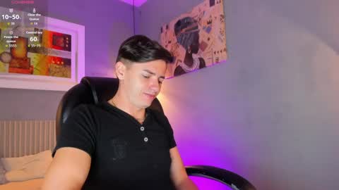 JOE online show from 06/04/26, 03:23