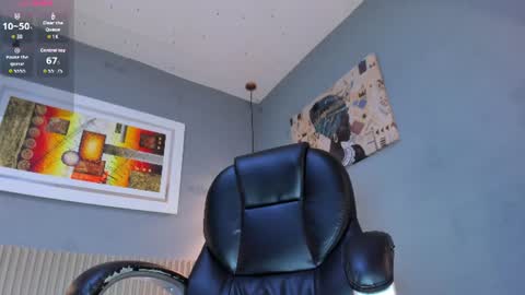 Snapshot of joebranco chatting on 06/25/26, 05:12 JOE online show from 06/25/26, 05:12