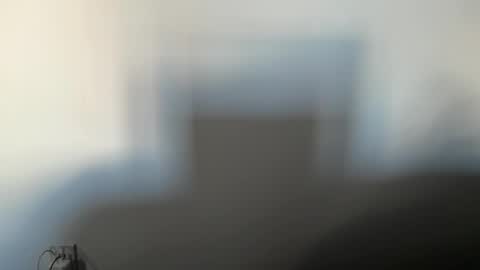 joebt online show from 02/18/26, 07:43