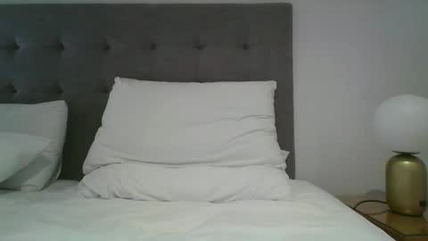 joecums50 online show from 03/05/26, 12:56